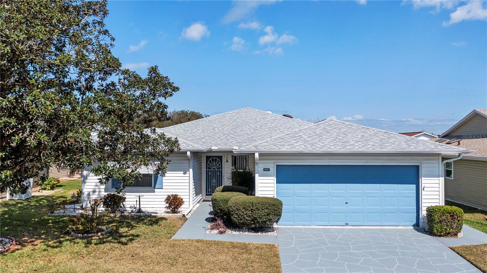 1847 MASTERS LN, LAKELAND, FL, 33810