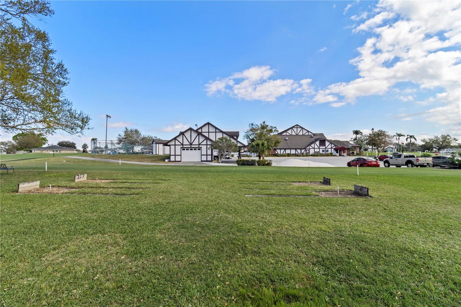 1847 MASTERS LN, LAKELAND, FL, 33810