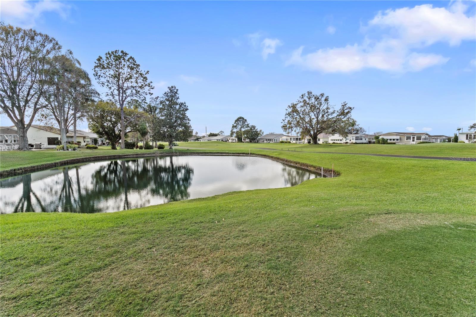 1847 MASTERS LN, LAKELAND, FL, 33810