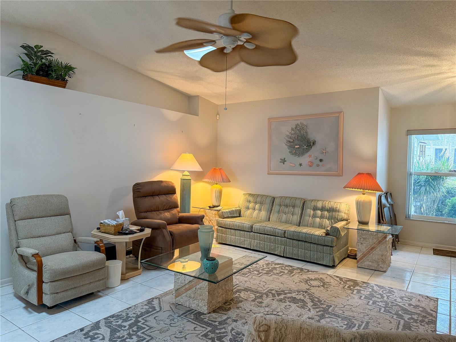 1847 MASTERS LN, LAKELAND, FL, 33810