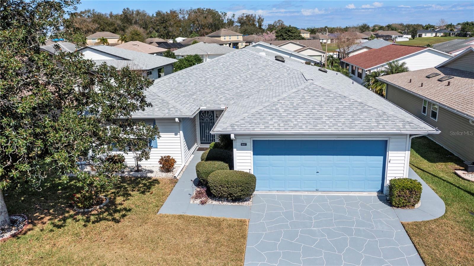 1847 MASTERS LN, LAKELAND, FL, 33810