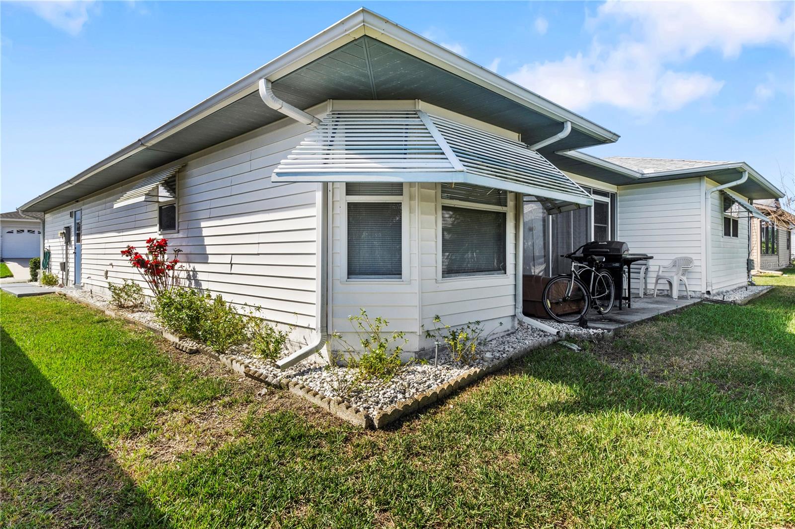 1847 MASTERS LN, LAKELAND, FL, 33810