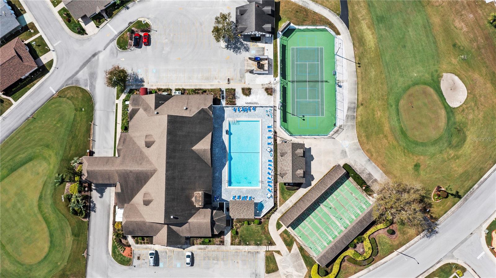 1847 MASTERS LN, LAKELAND, FL, 33810