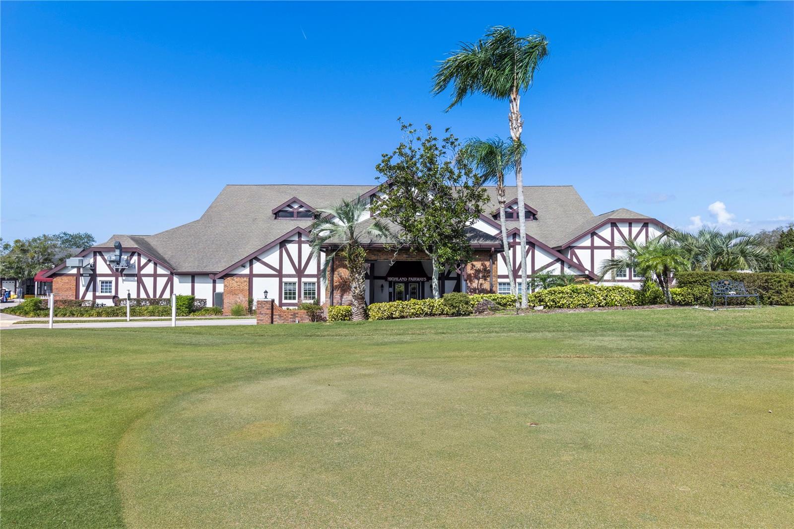 1847 MASTERS LN, LAKELAND, FL, 33810