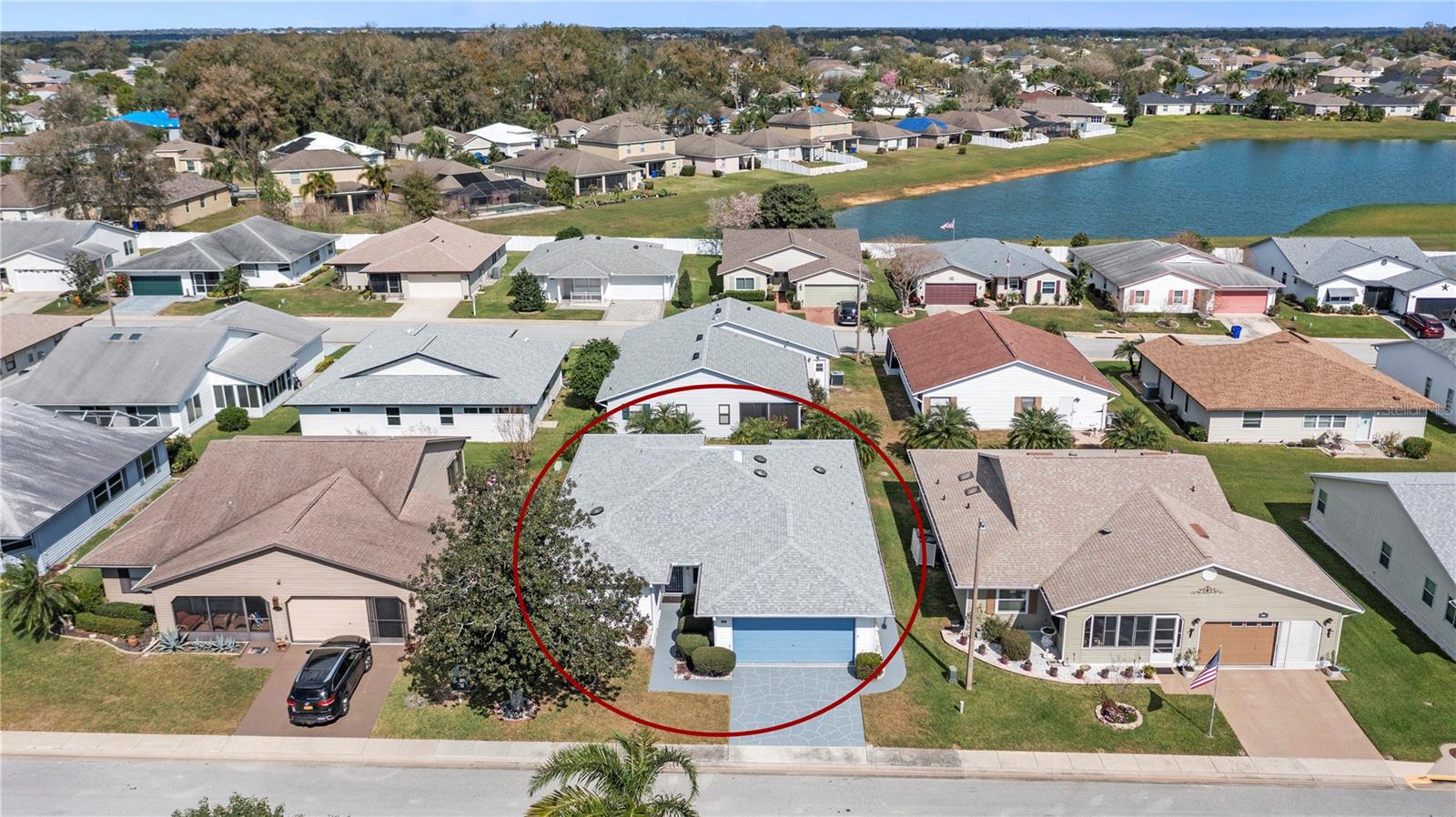 1847 MASTERS LN, LAKELAND, FL, 33810