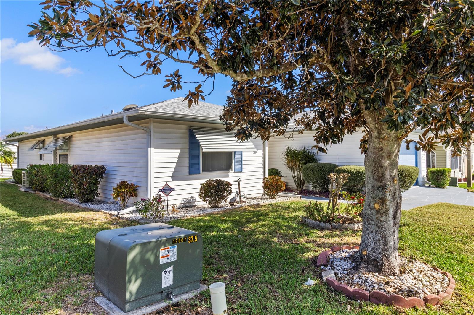 1847 MASTERS LN, LAKELAND, FL, 33810