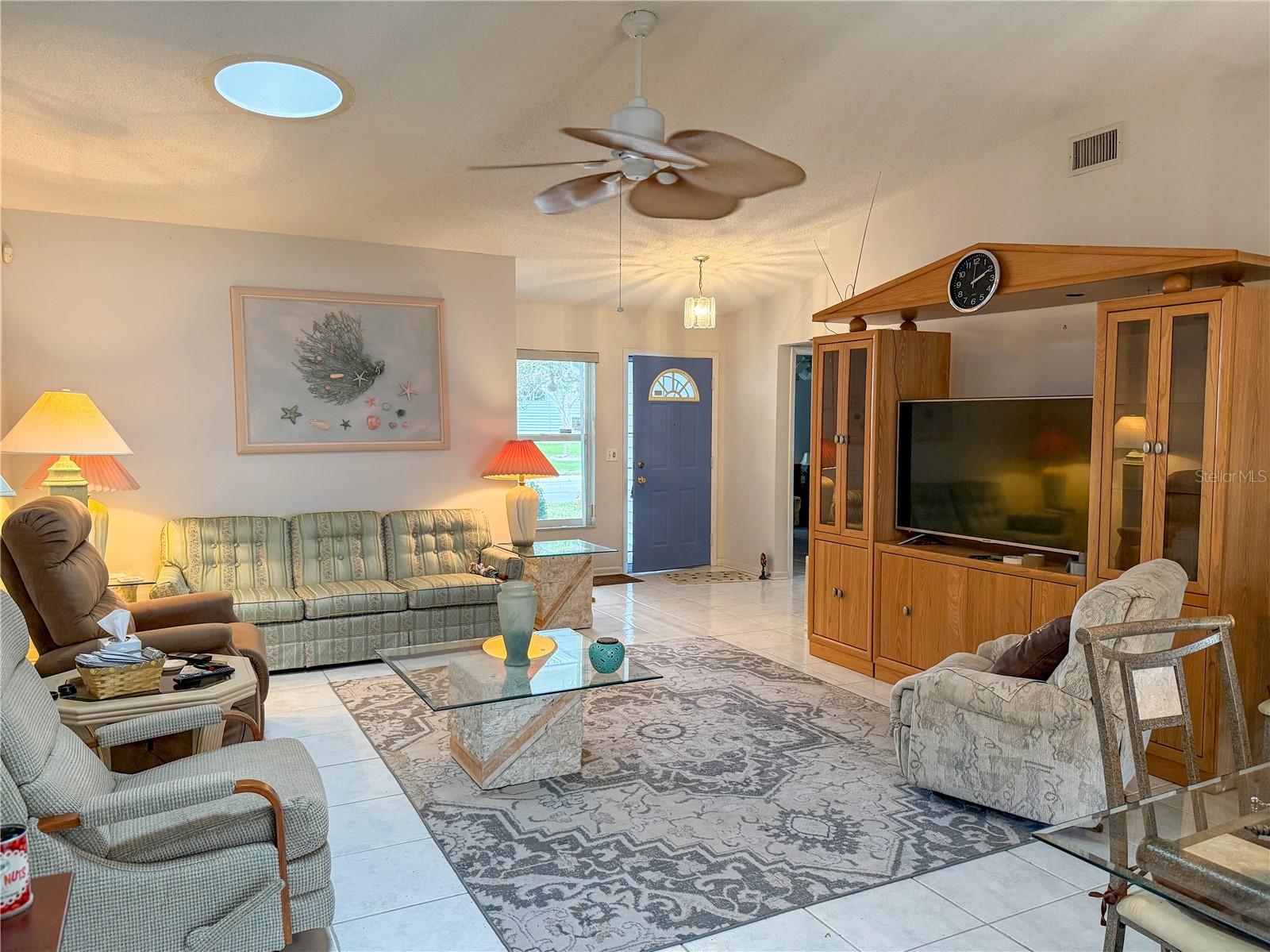 1847 MASTERS LN, LAKELAND, FL, 33810