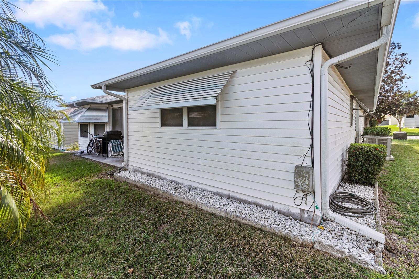 1847 MASTERS LN, LAKELAND, FL, 33810