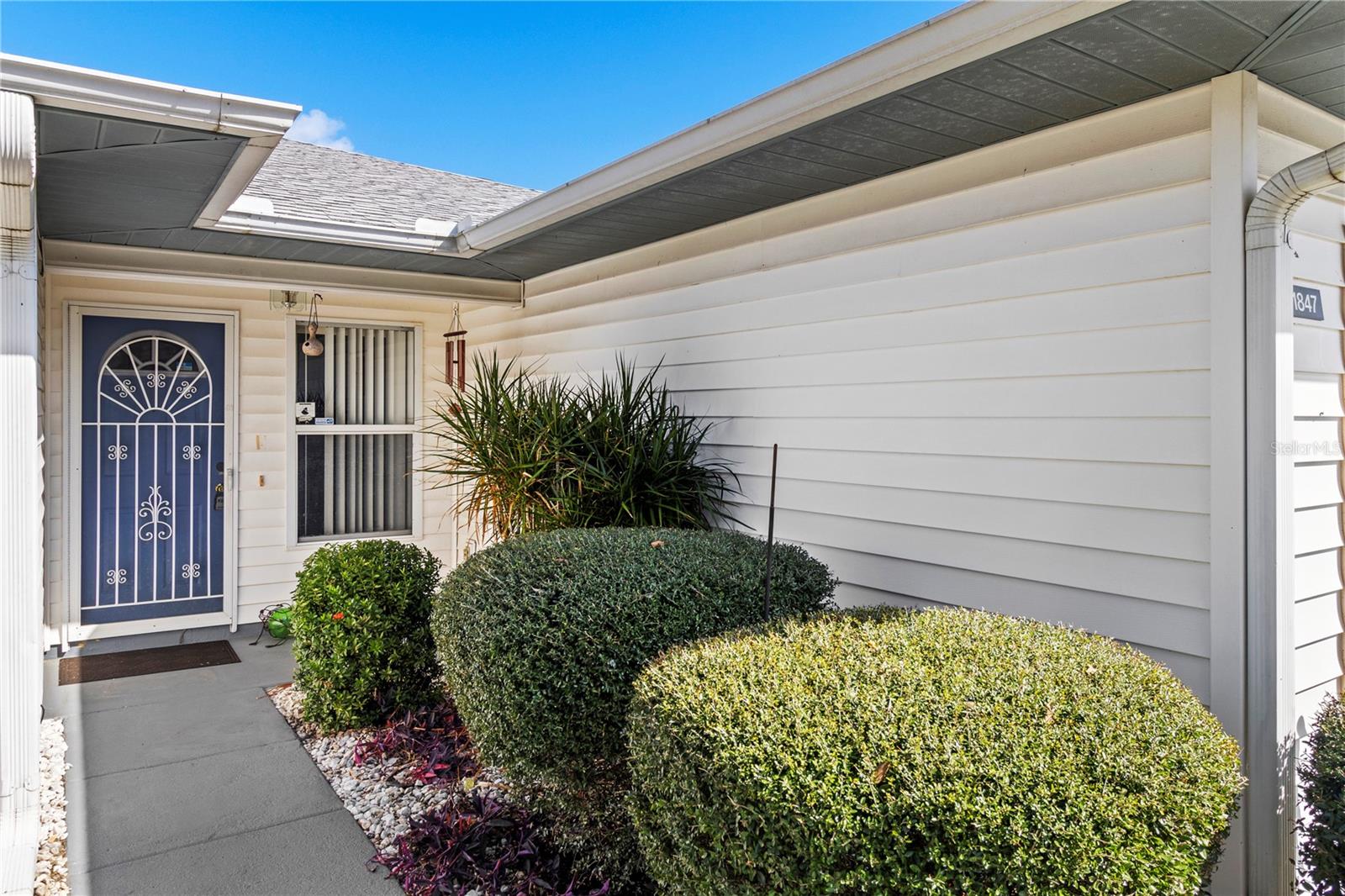1847 MASTERS LN, LAKELAND, FL, 33810