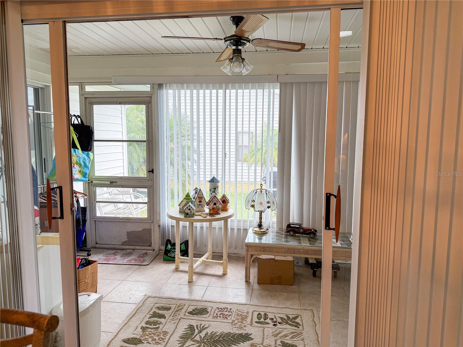 1847 MASTERS LN, LAKELAND, FL, 33810