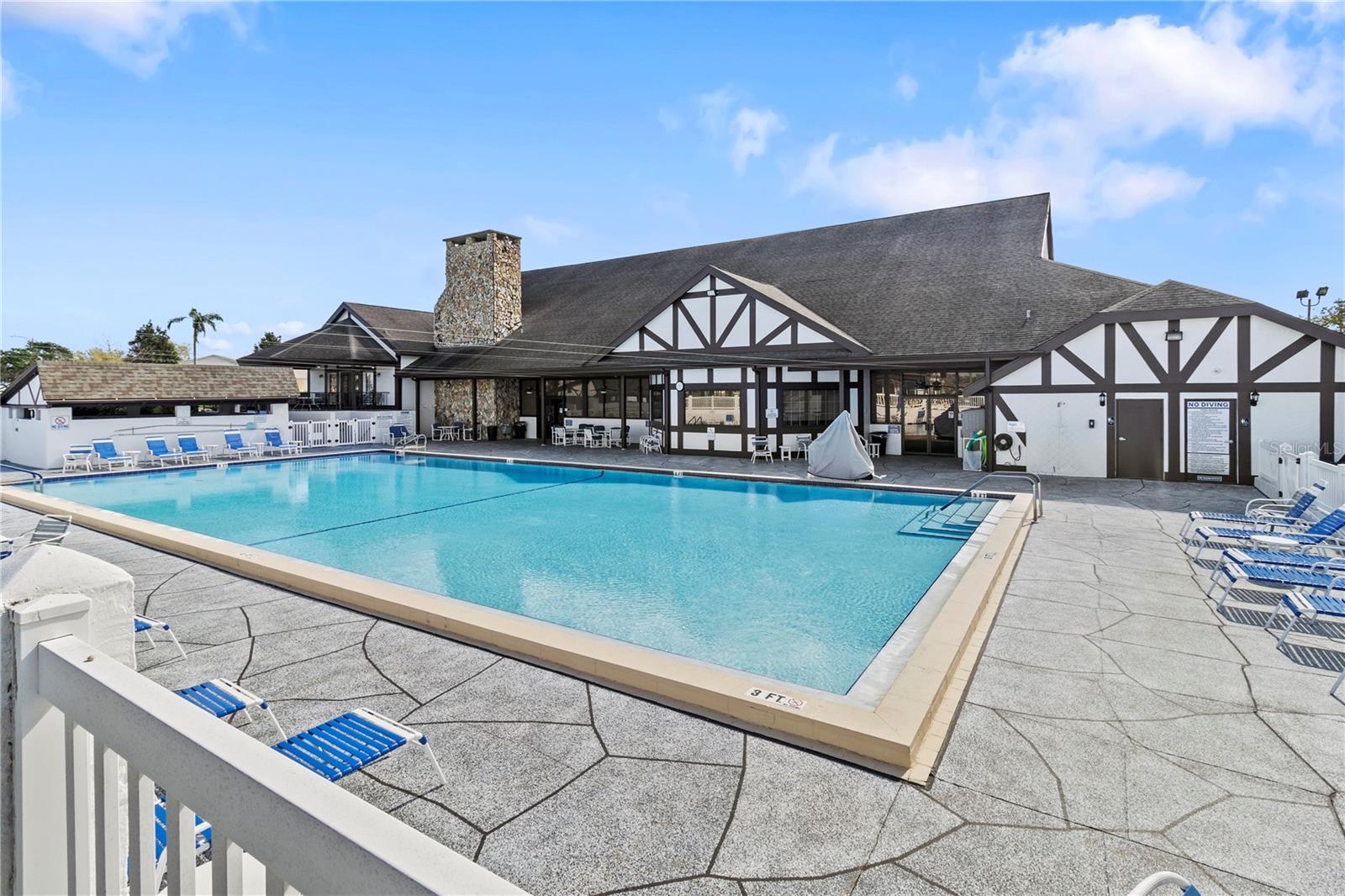1847 MASTERS LN, LAKELAND, FL, 33810