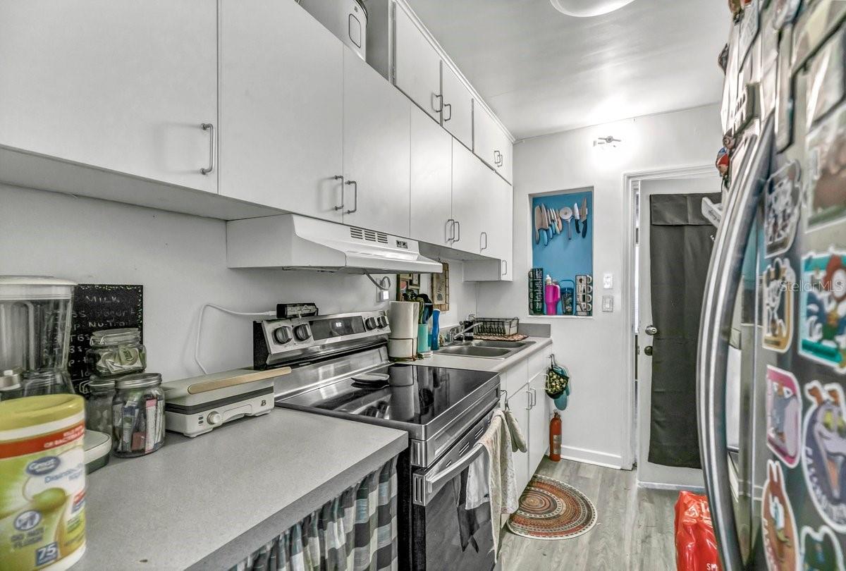 10819 NAVAJO DR, ST PETERSBURG, FL, 33708