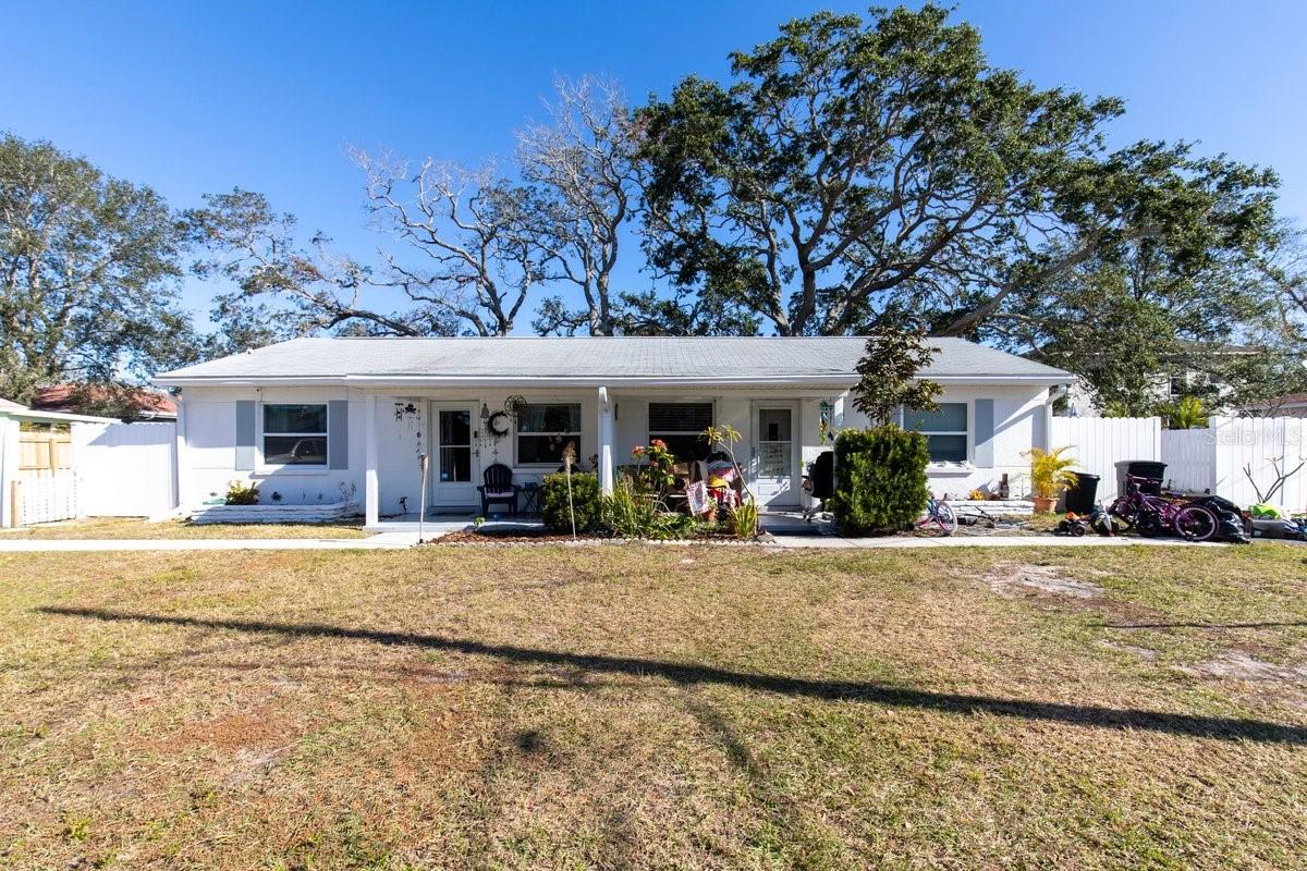 10819 NAVAJO DR, ST PETERSBURG, FL, 33708