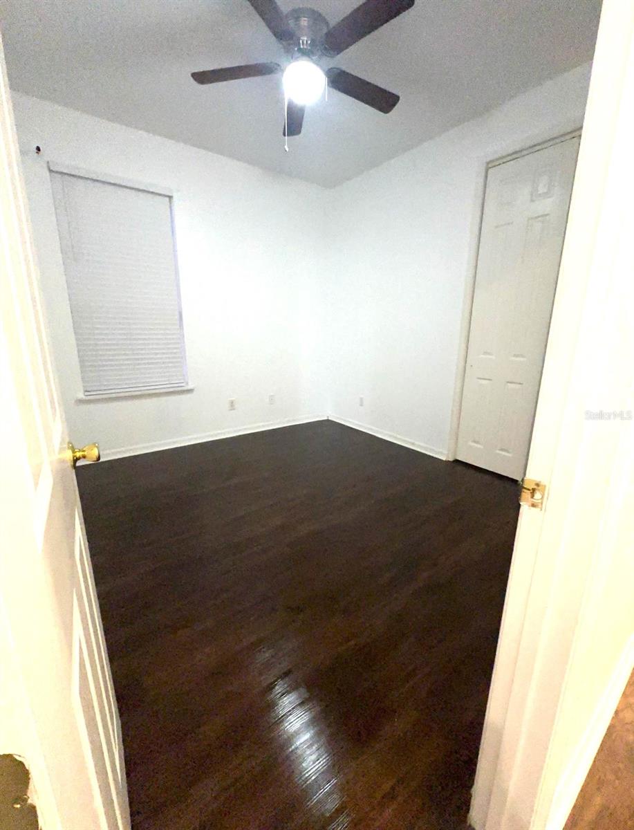 14324 FIELDSTONE LAKE WAY, ORLANDO, FL, 32824
