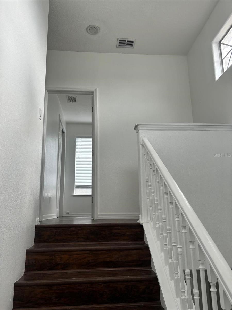 14324 FIELDSTONE LAKE WAY, ORLANDO, FL, 32824
