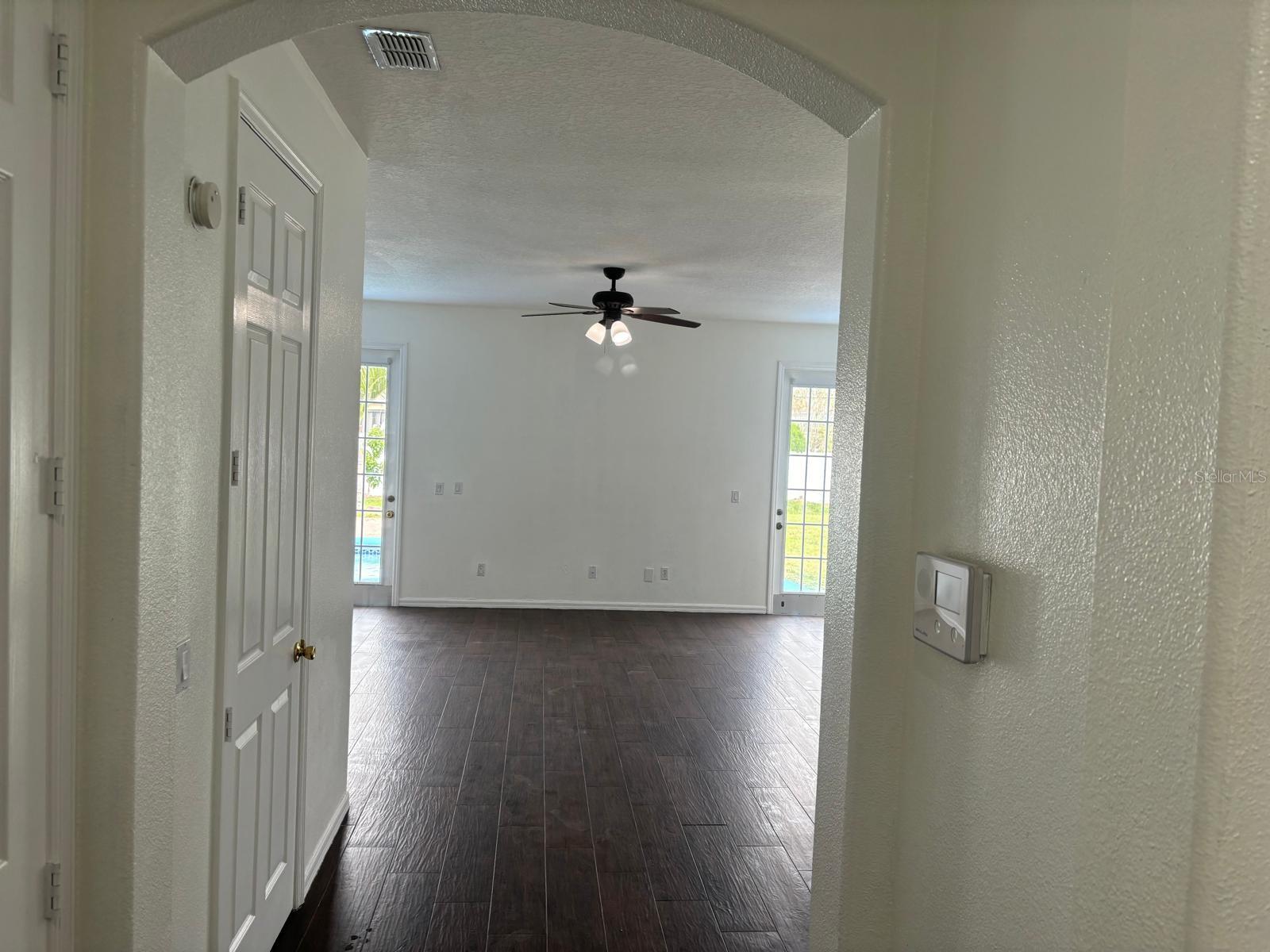 14324 FIELDSTONE LAKE WAY, ORLANDO, FL, 32824