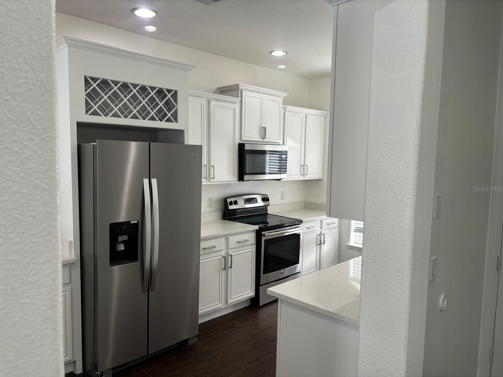 14324 FIELDSTONE LAKE WAY, ORLANDO, FL, 32824