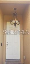 14324 FIELDSTONE LAKE WAY, ORLANDO, FL, 32824