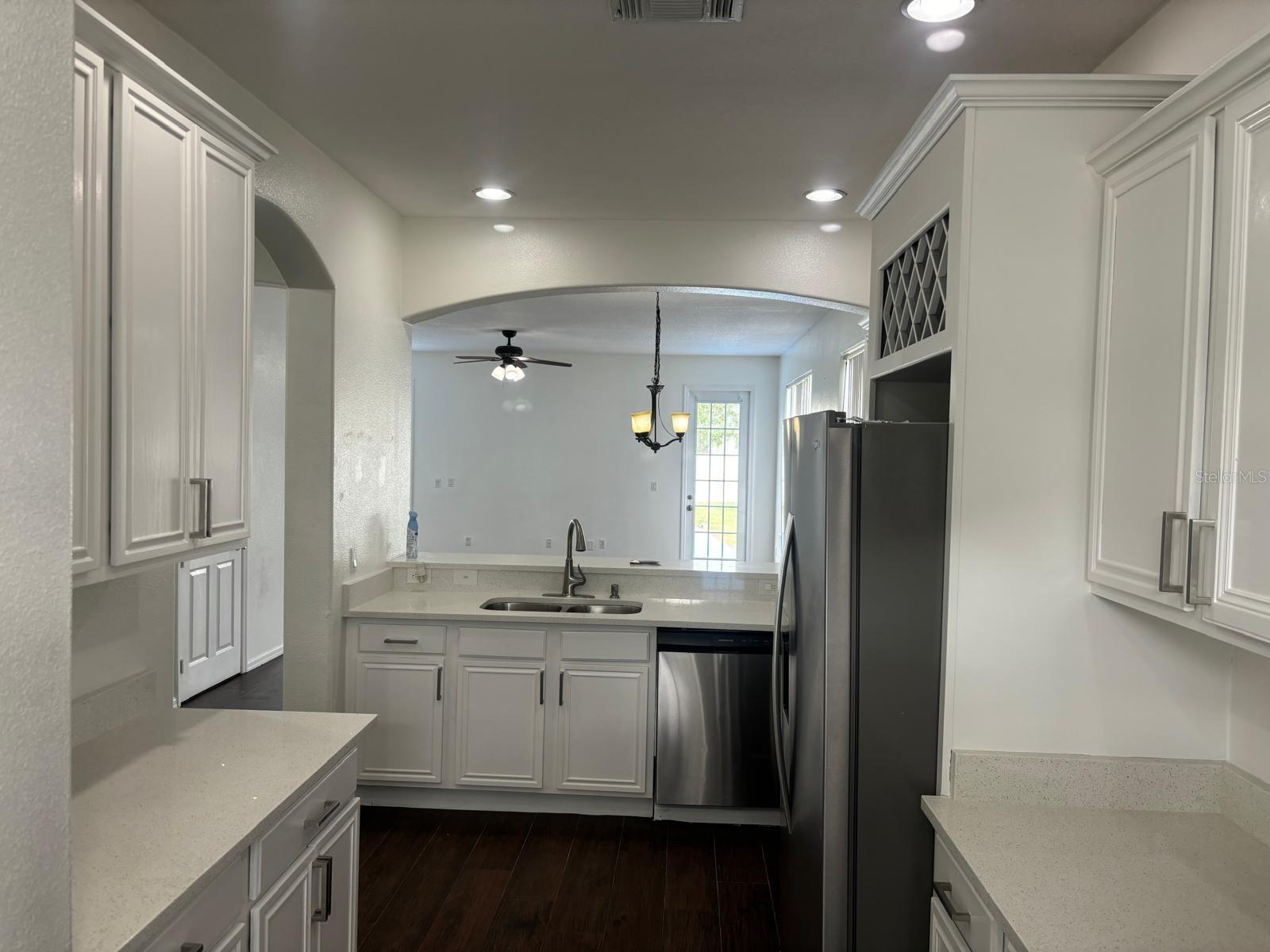 14324 FIELDSTONE LAKE WAY, ORLANDO, FL, 32824