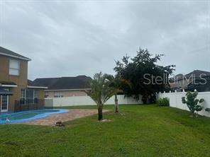 14324 FIELDSTONE LAKE WAY, ORLANDO, FL, 32824