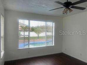 14324 FIELDSTONE LAKE WAY, ORLANDO, FL, 32824