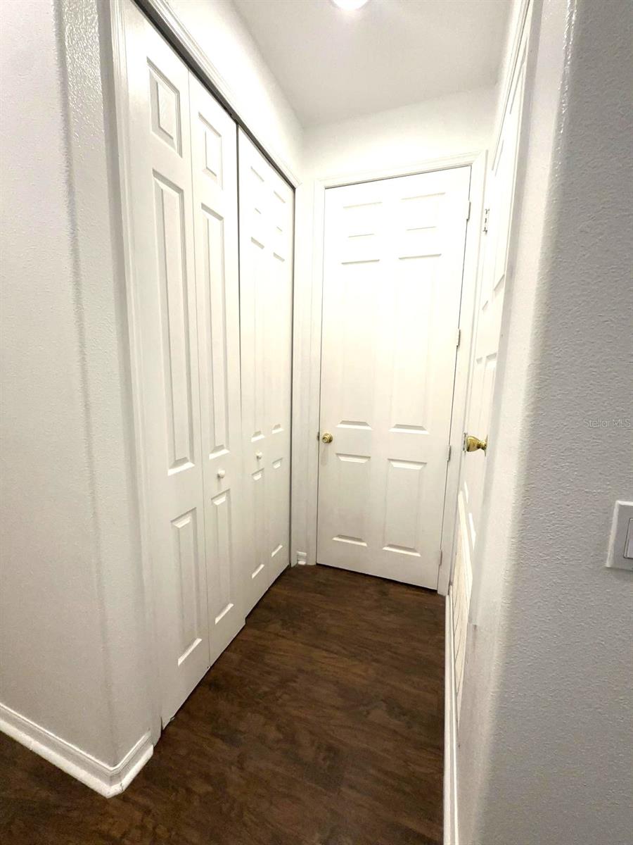 14324 FIELDSTONE LAKE WAY, ORLANDO, FL, 32824