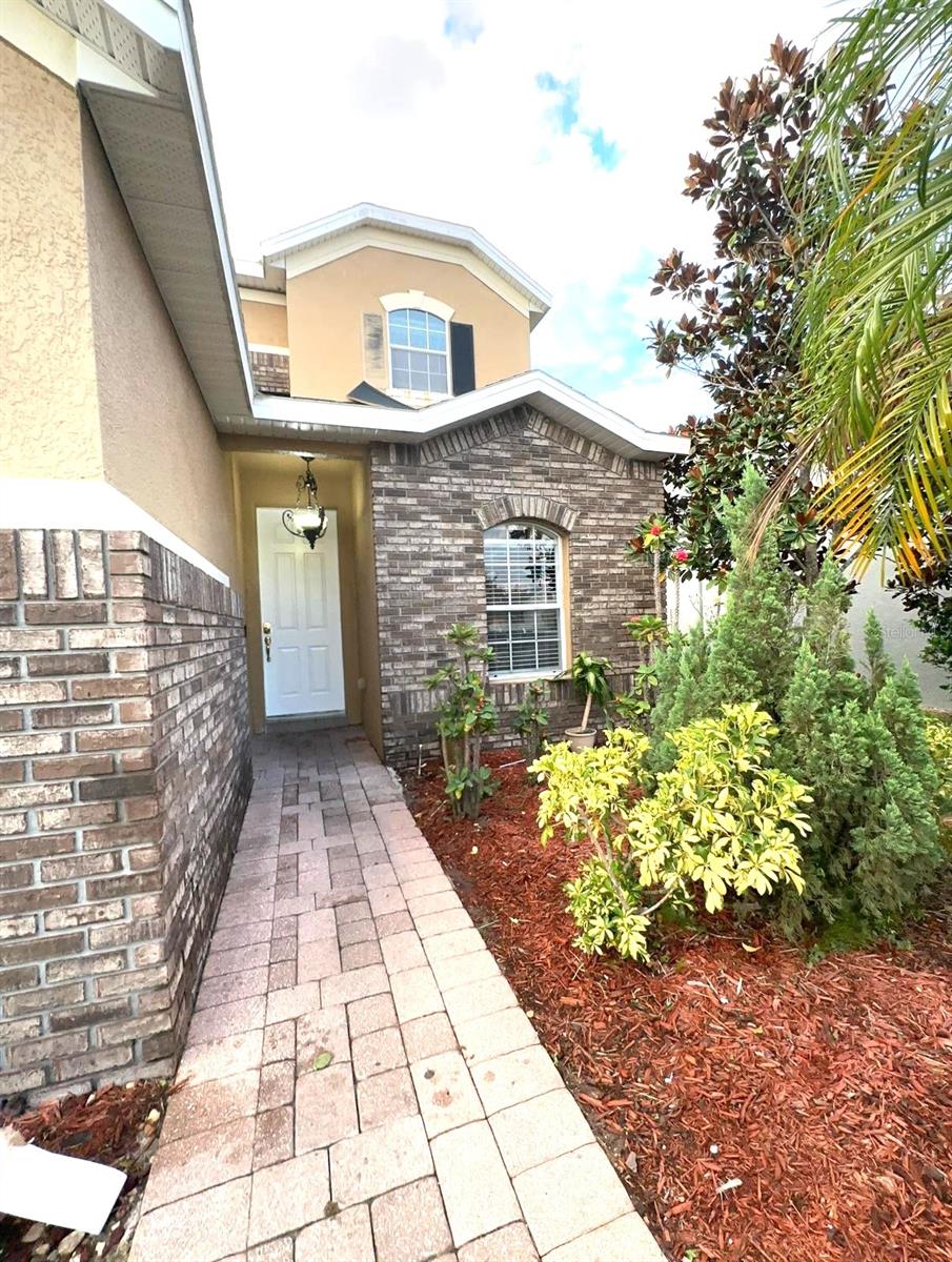14324 FIELDSTONE LAKE WAY, ORLANDO, FL, 32824