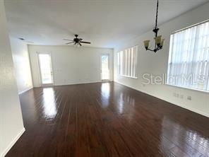 14324 FIELDSTONE LAKE WAY, ORLANDO, FL, 32824