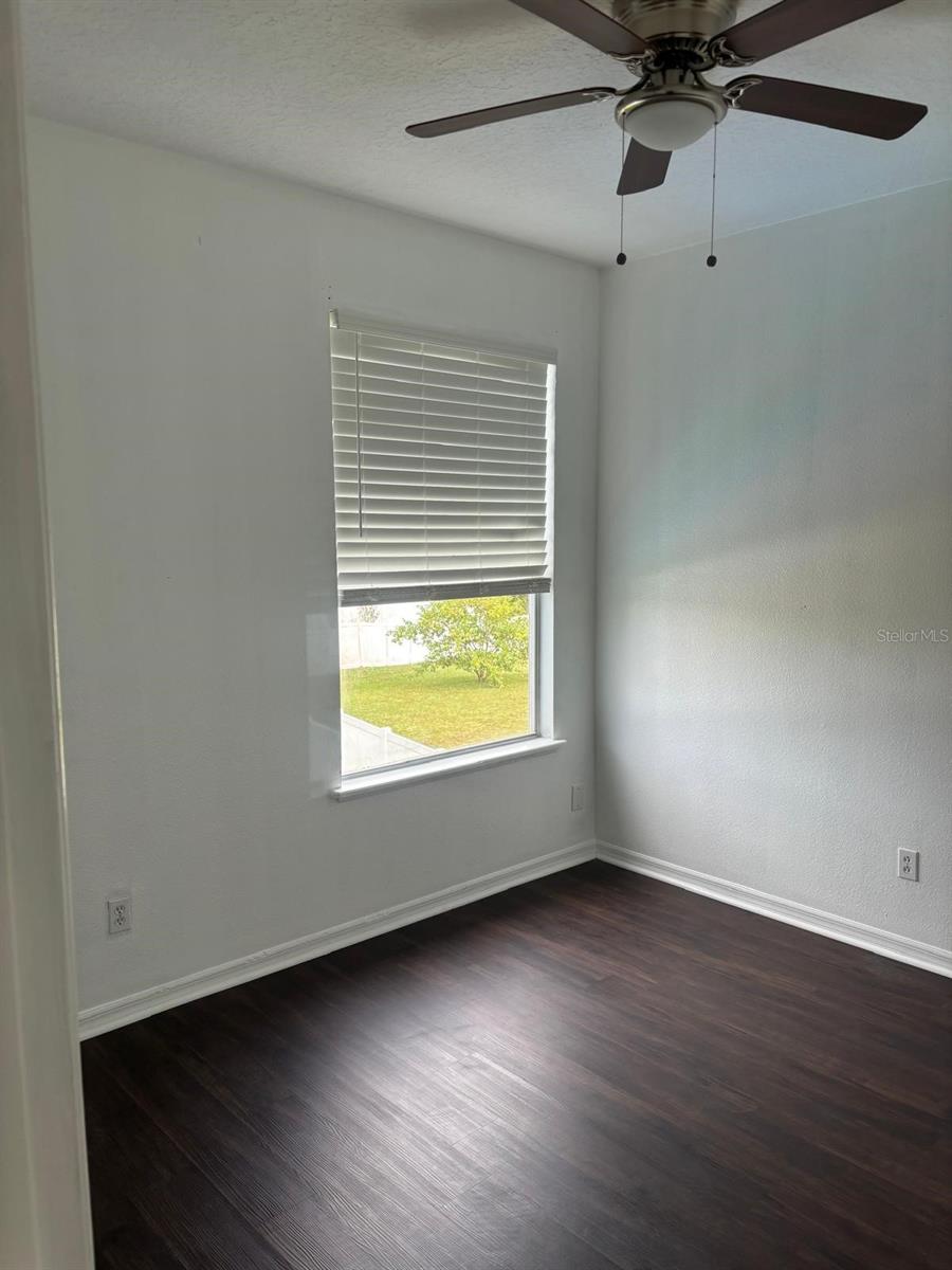 14324 FIELDSTONE LAKE WAY, ORLANDO, FL, 32824