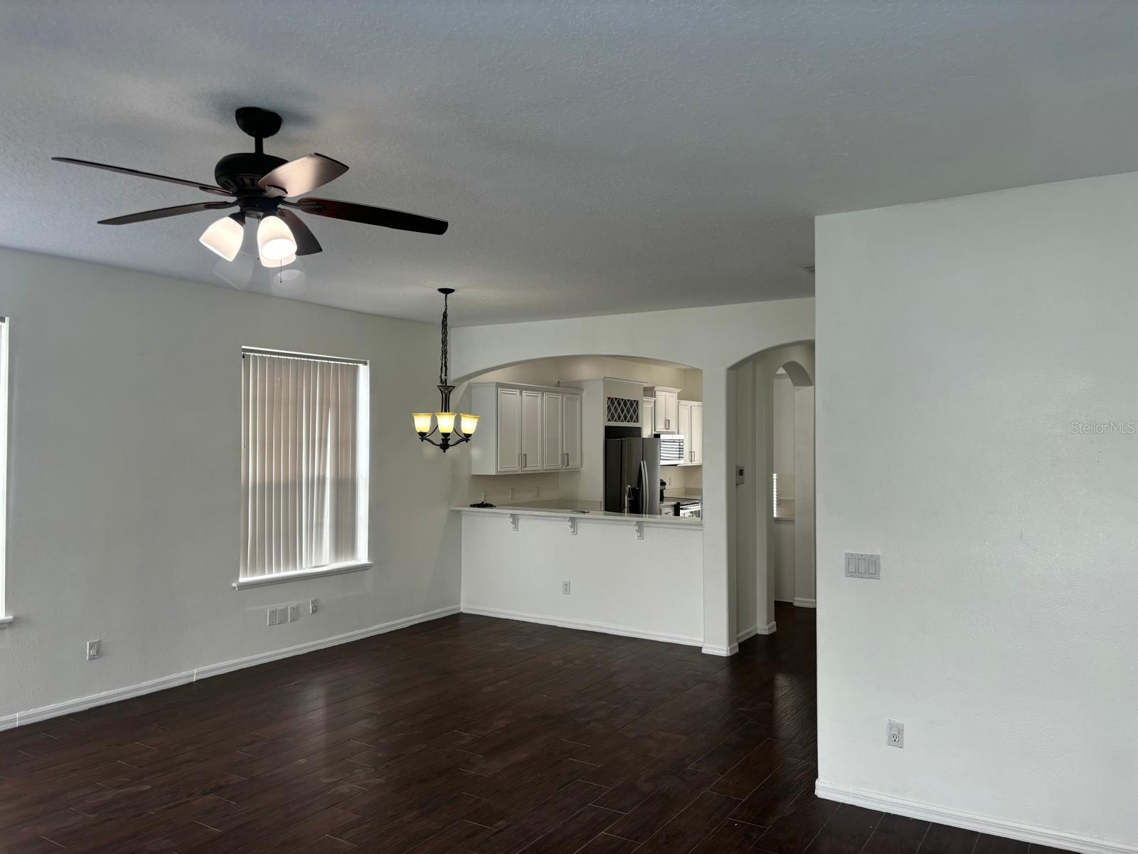 14324 FIELDSTONE LAKE WAY, ORLANDO, FL, 32824