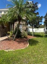 14324 FIELDSTONE LAKE WAY, ORLANDO, FL, 32824
