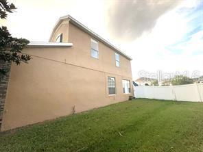 14324 FIELDSTONE LAKE WAY, ORLANDO, FL, 32824