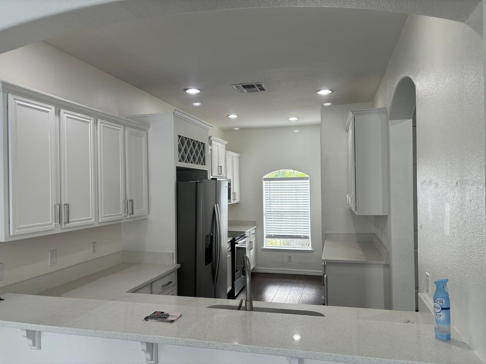14324 FIELDSTONE LAKE WAY, ORLANDO, FL, 32824