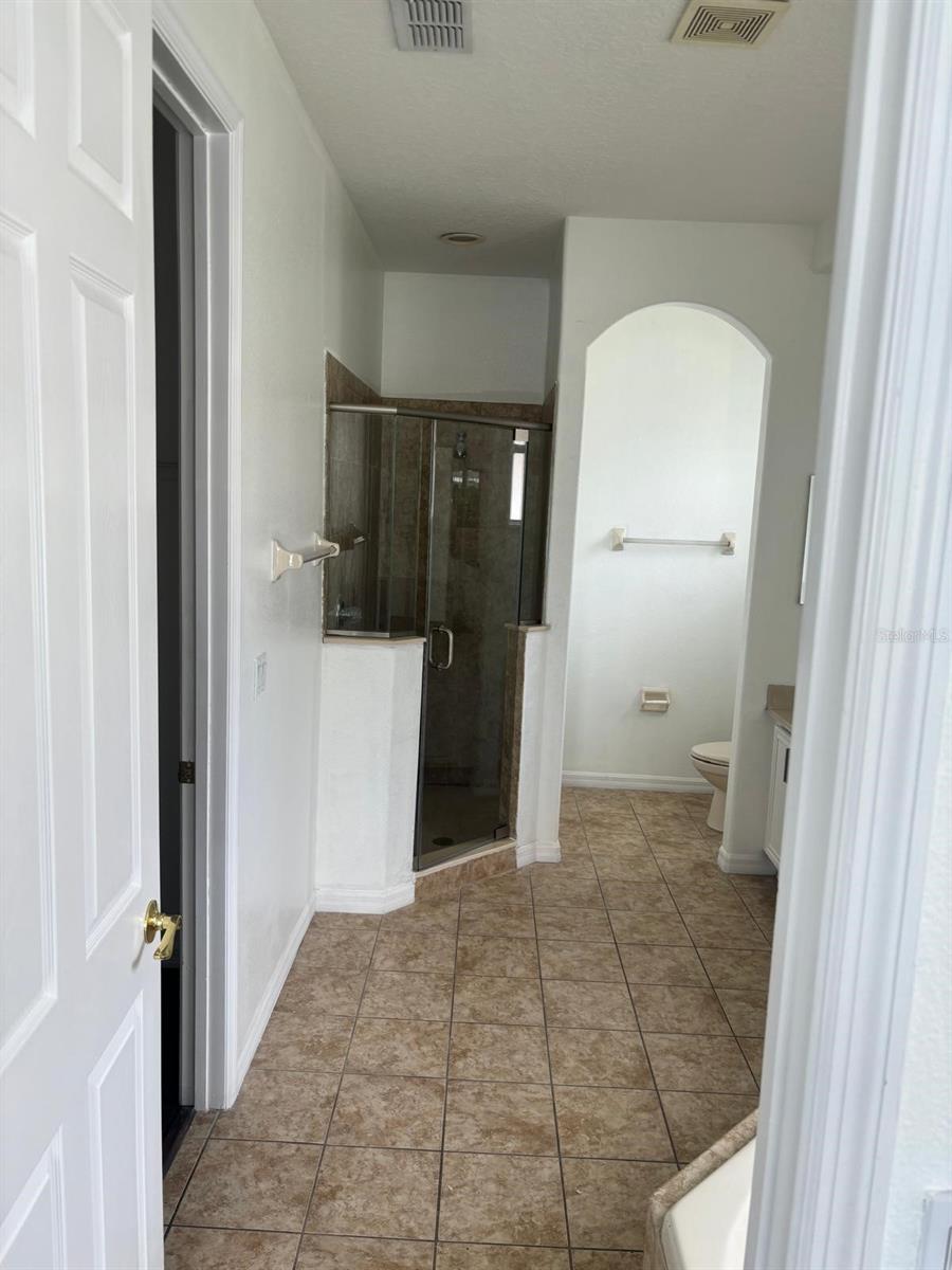 14324 FIELDSTONE LAKE WAY, ORLANDO, FL, 32824