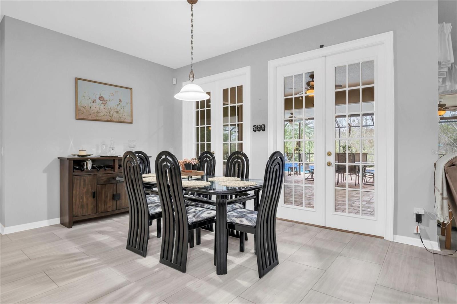 20240 RAVENS END DR, TAMPA, FL, 33647