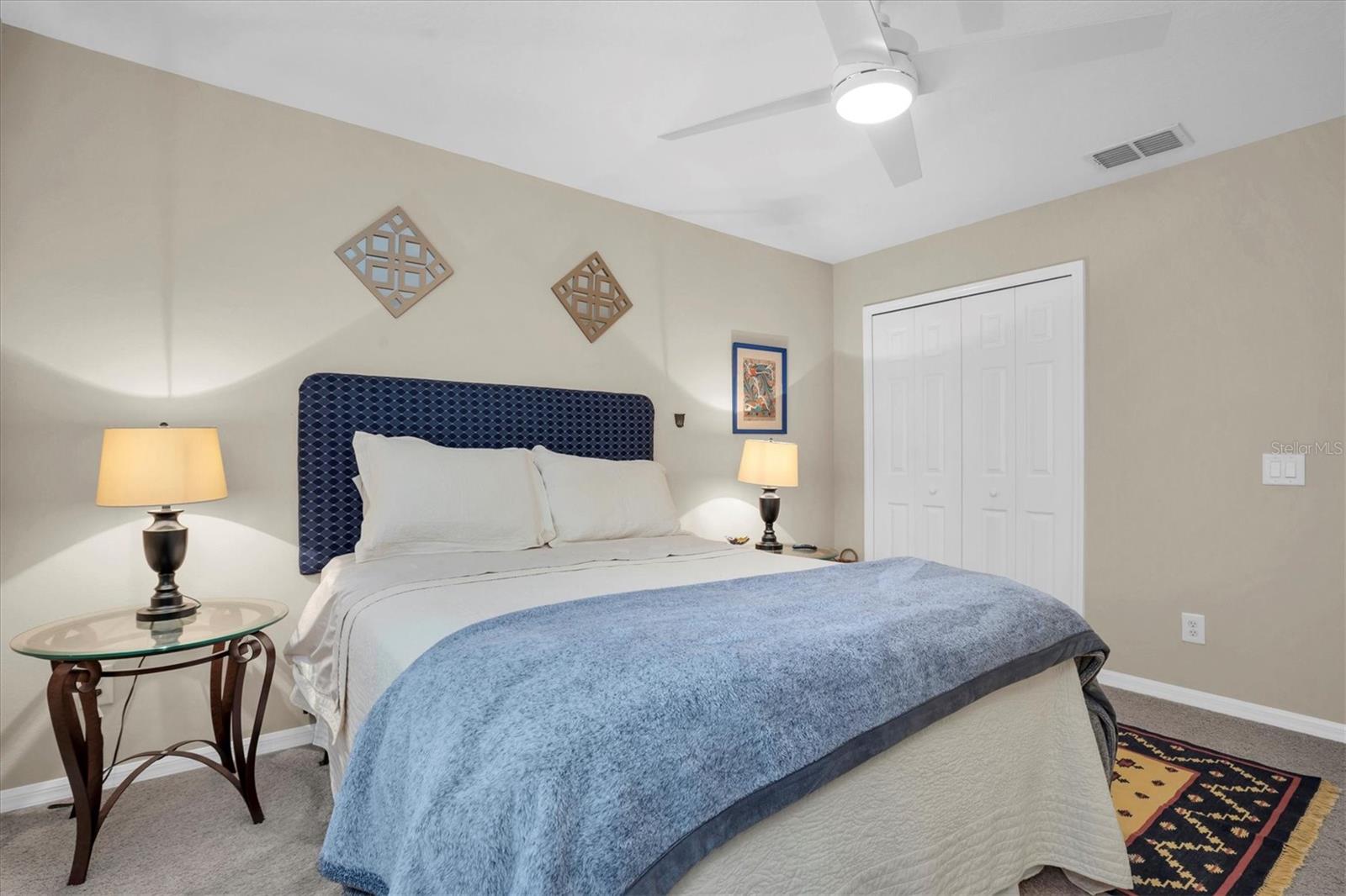 20240 RAVENS END DR, TAMPA, FL, 33647