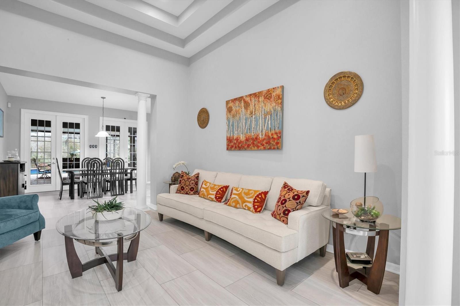 20240 RAVENS END DR, TAMPA, FL, 33647
