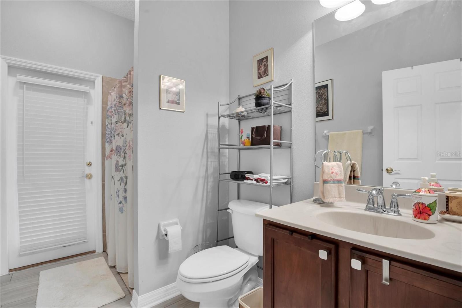 20240 RAVENS END DR, TAMPA, FL, 33647