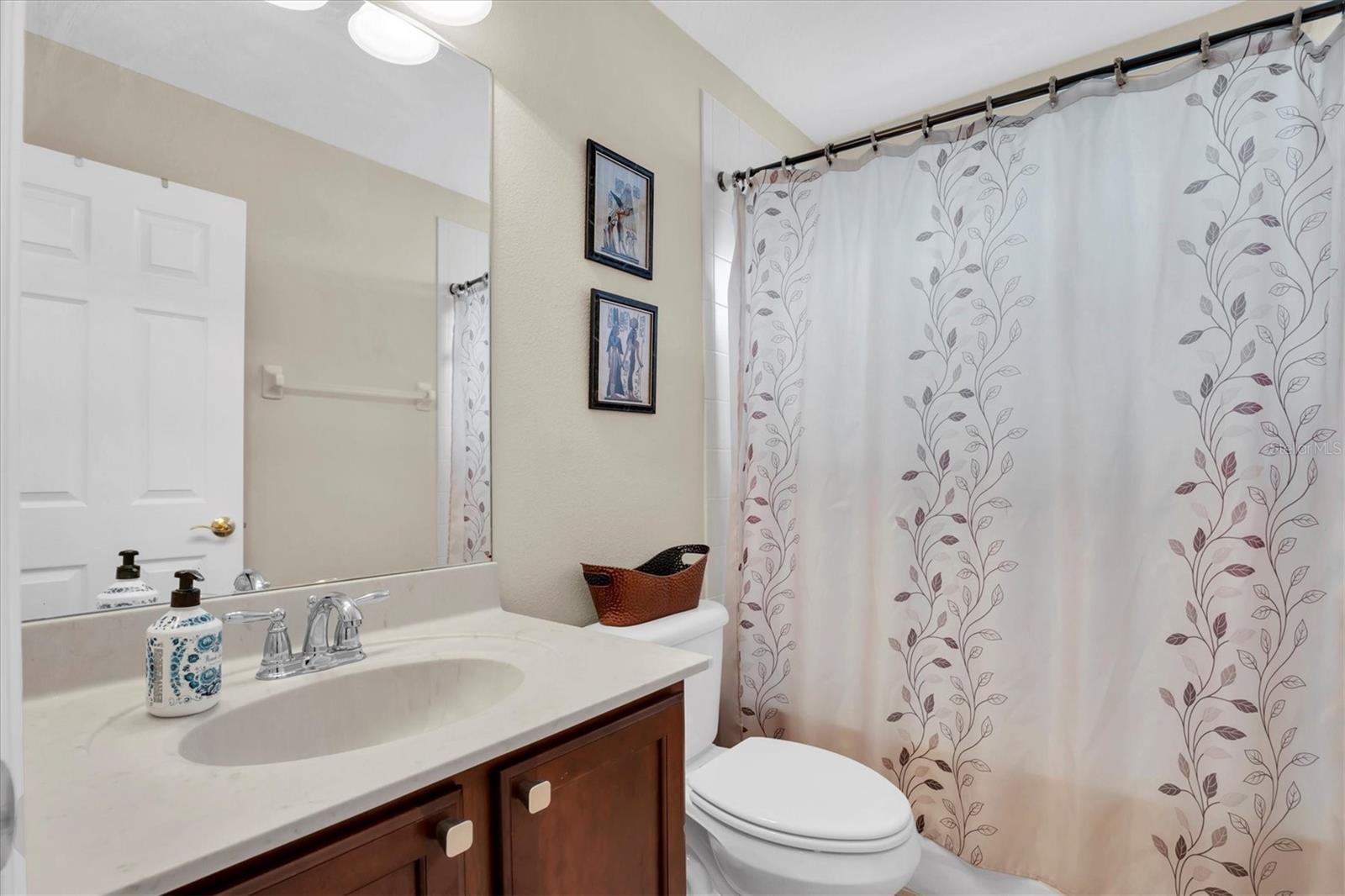 20240 RAVENS END DR, TAMPA, FL, 33647