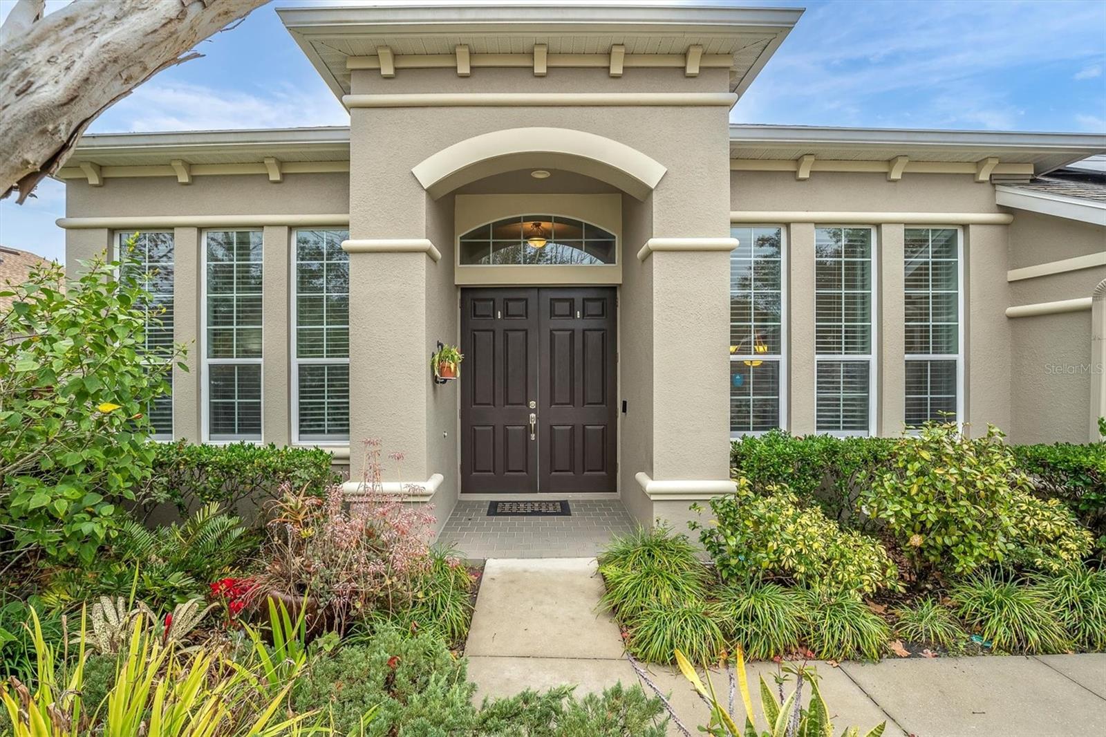 20240 RAVENS END DR, TAMPA, FL, 33647