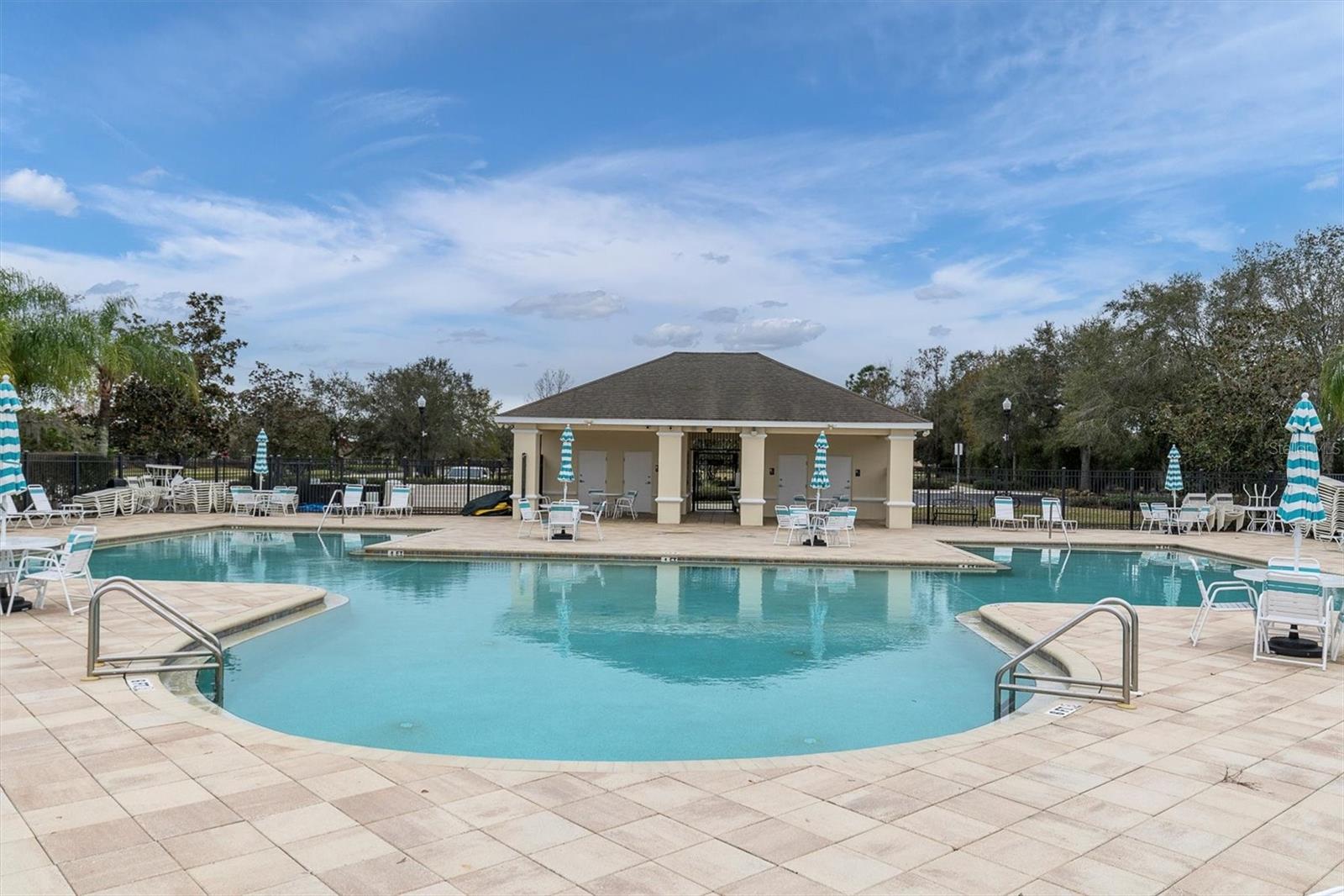 20240 RAVENS END DR, TAMPA, FL, 33647