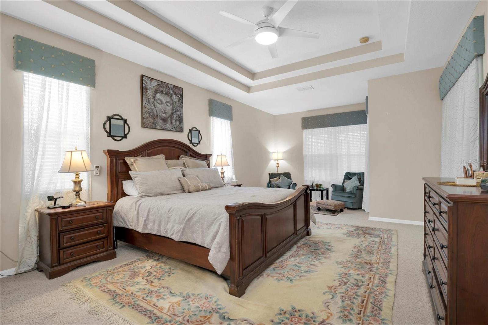 20240 RAVENS END DR, TAMPA, FL, 33647