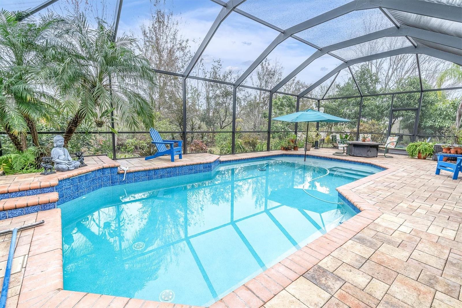 20240 RAVENS END DR, TAMPA, FL, 33647