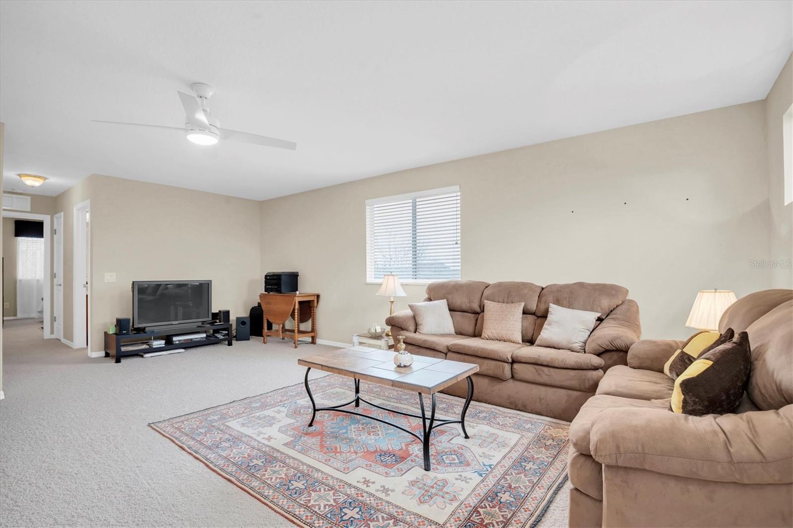 20240 RAVENS END DR, TAMPA, FL, 33647