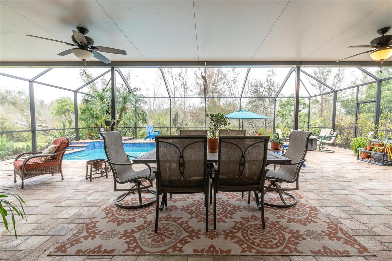 20240 RAVENS END DR, TAMPA, FL, 33647