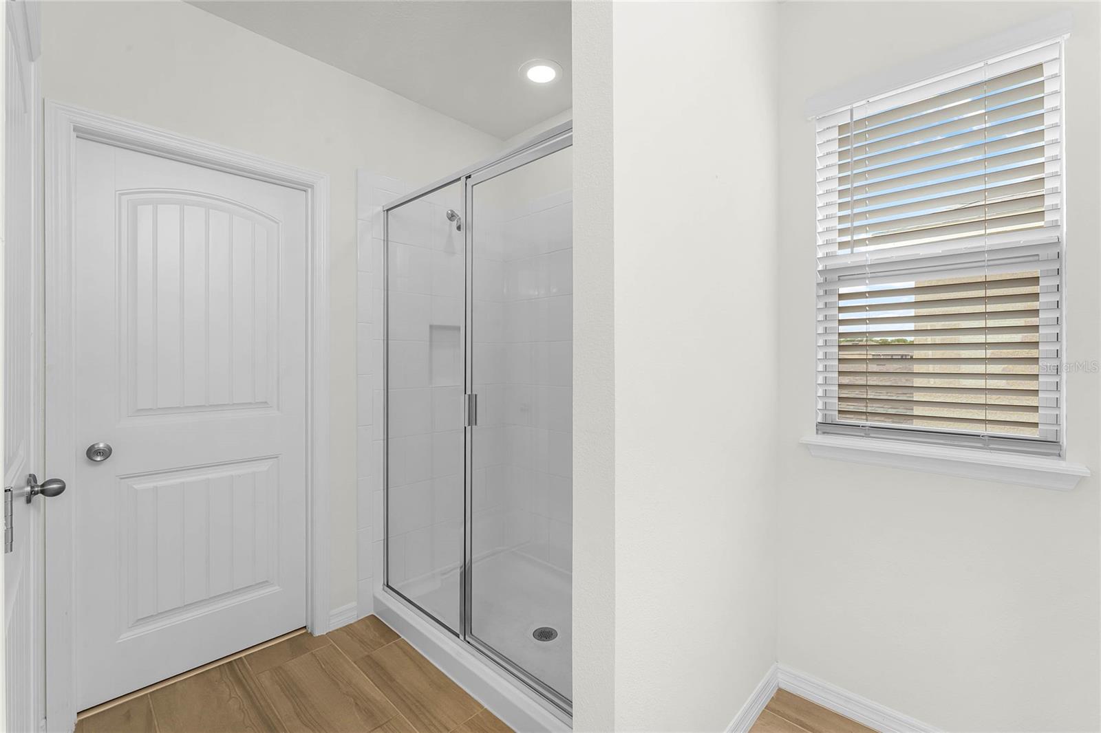 17066 WATER SPRING BLVD, WINTER GARDEN, FL, 34787
