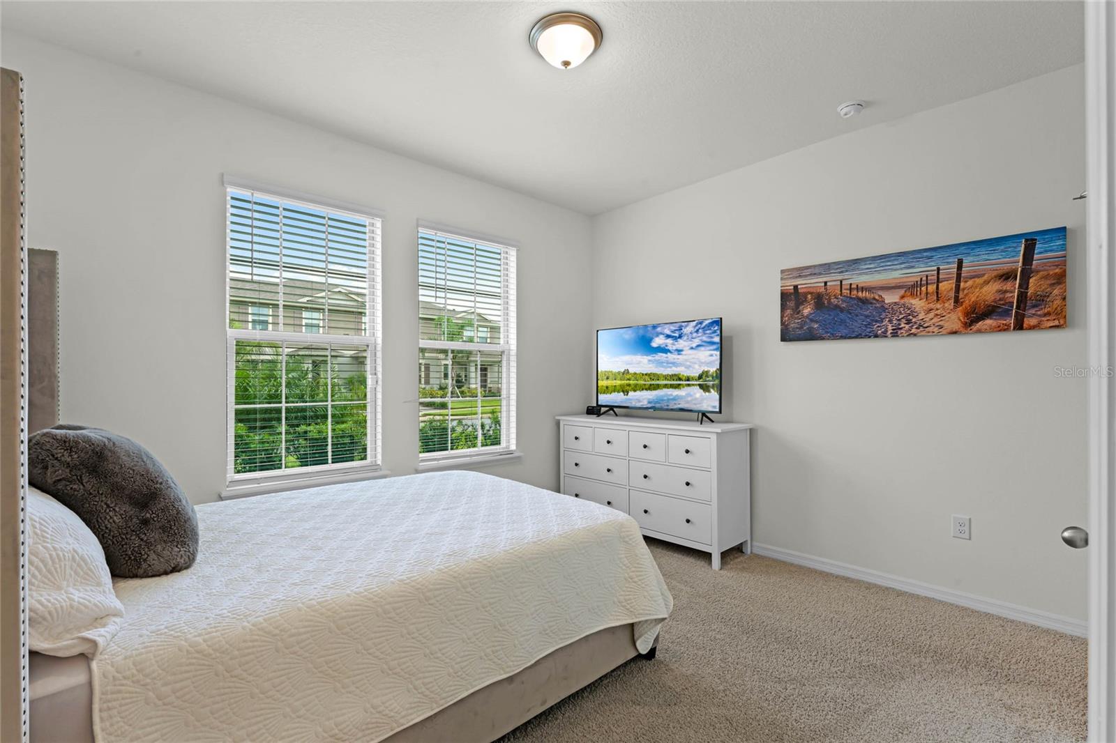 17066 WATER SPRING BLVD, WINTER GARDEN, FL, 34787