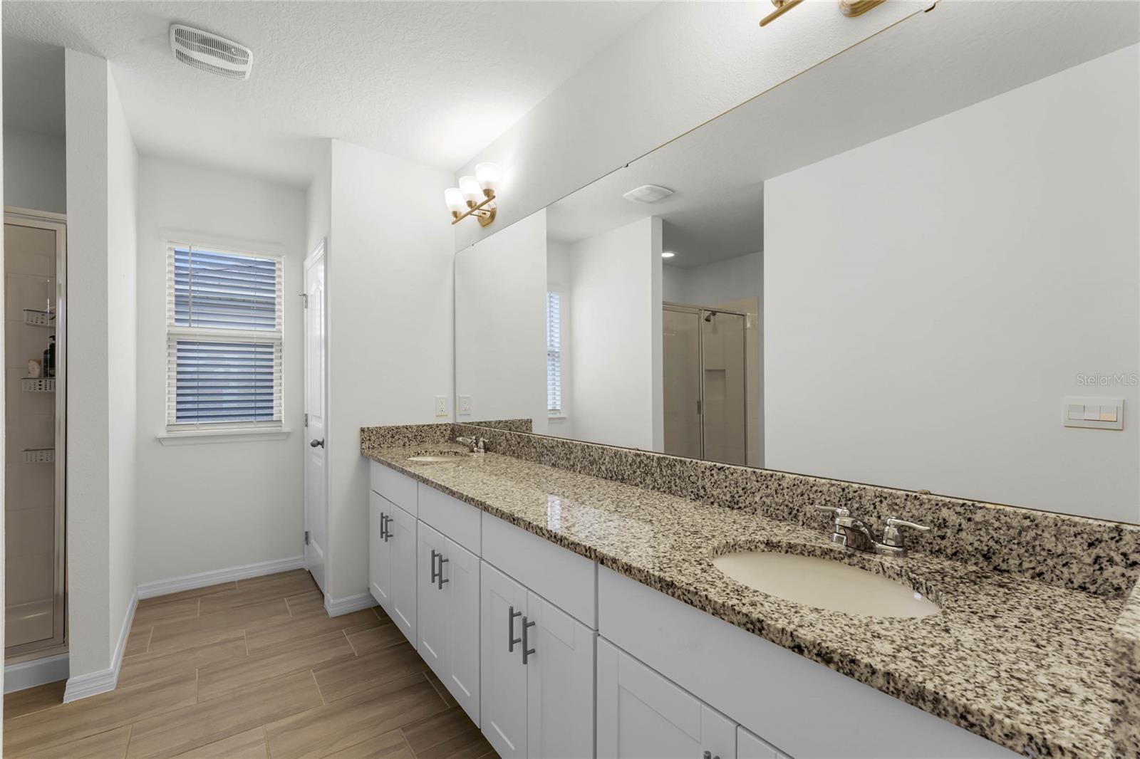 17066 WATER SPRING BLVD, WINTER GARDEN, FL, 34787