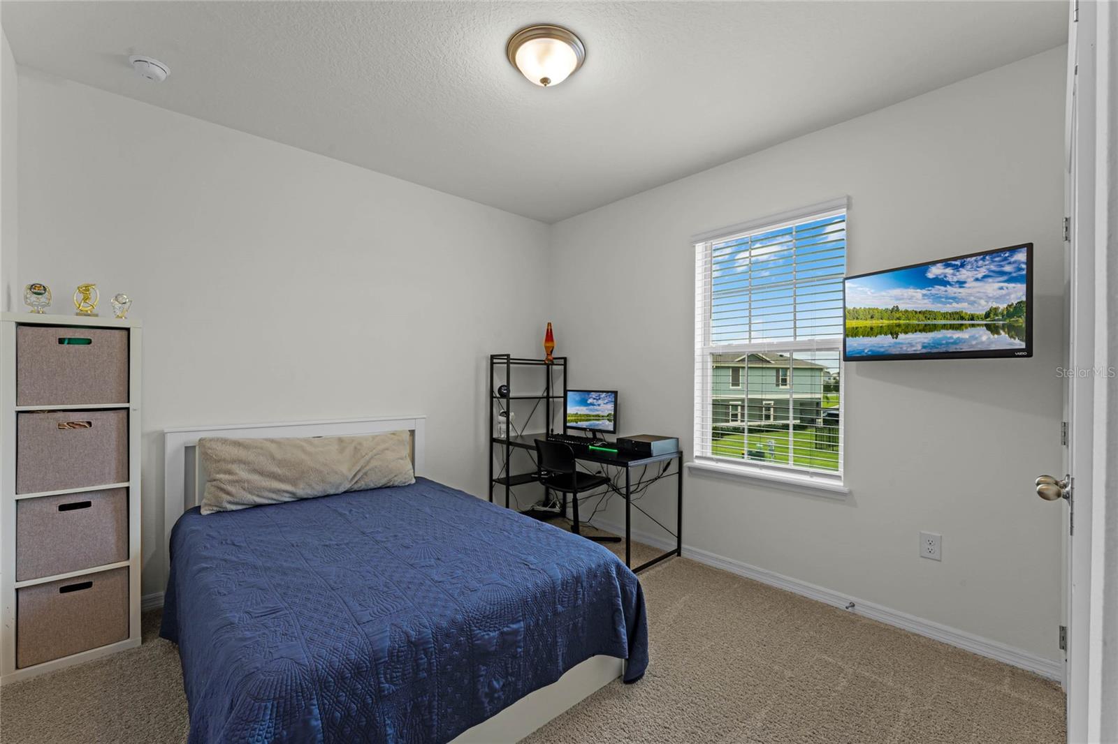17066 WATER SPRING BLVD, WINTER GARDEN, FL, 34787