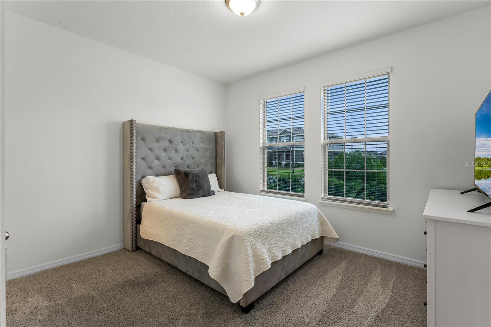17066 WATER SPRING BLVD, WINTER GARDEN, FL, 34787